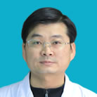 张辉医生