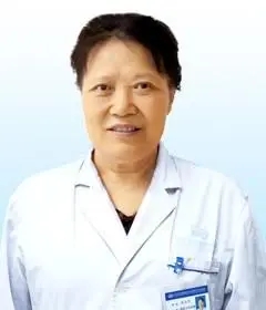 成都男科医生张永华