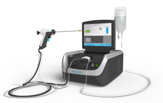 美国波士顿科学Rezūm瑞梦前列腺增生热蒸汽消融术